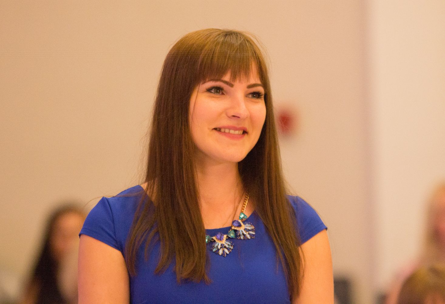 �������� ��� �������� �������� ����-2016�