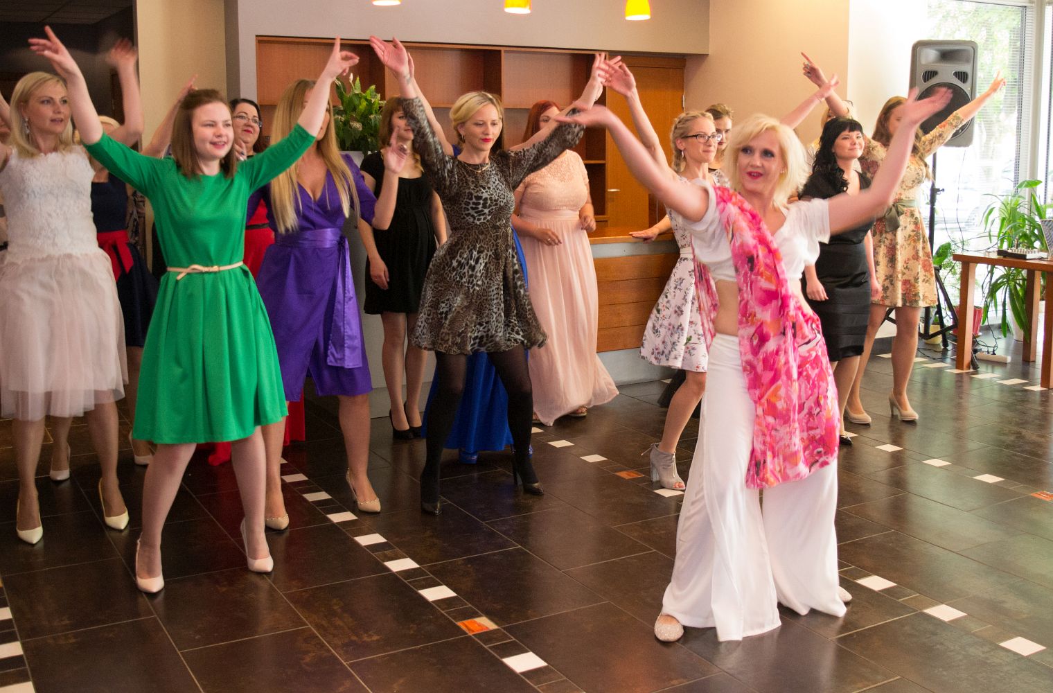 �������� ��� �������� �������� ����-2016�