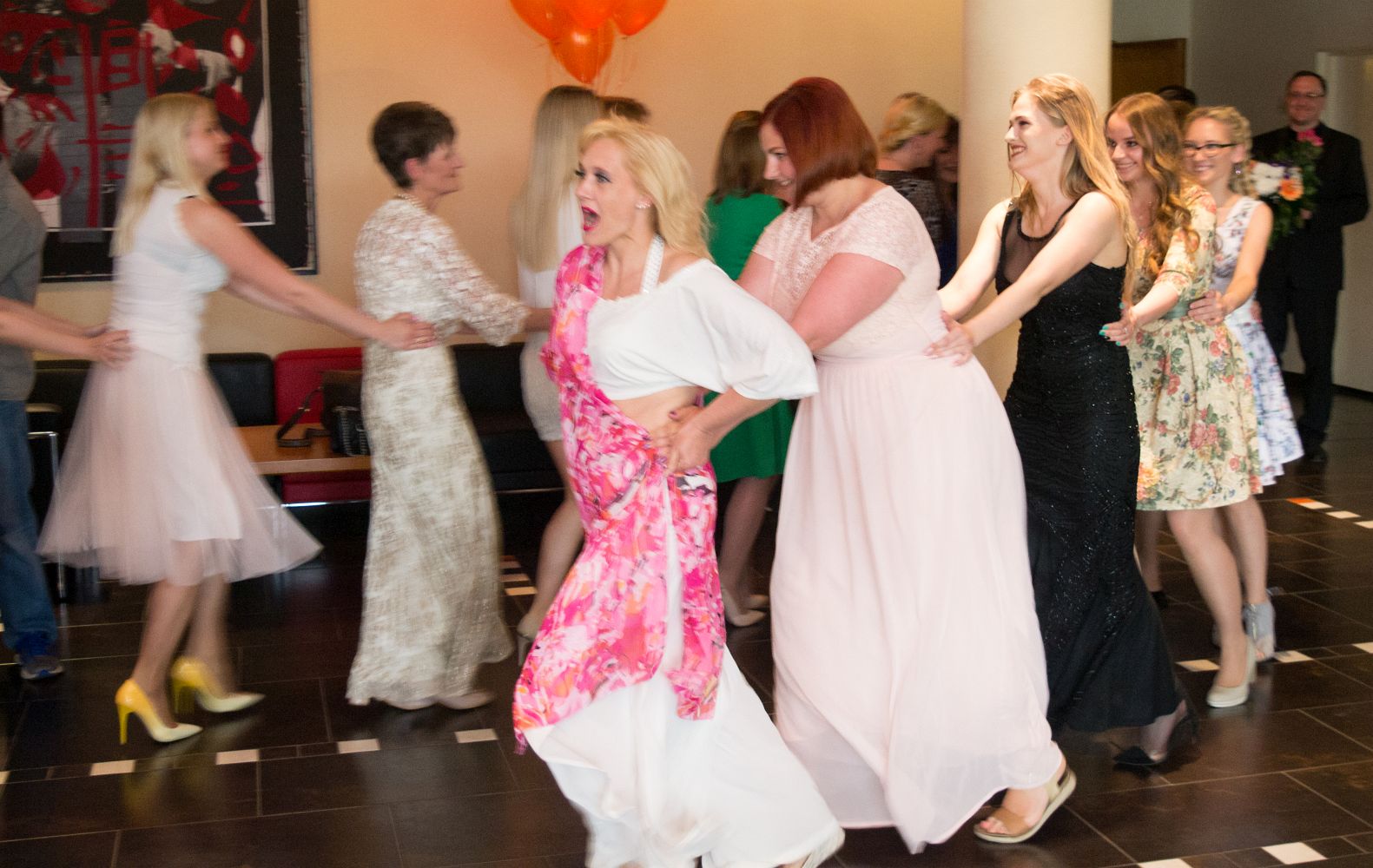 �������� ��� �������� �������� ����-2016�