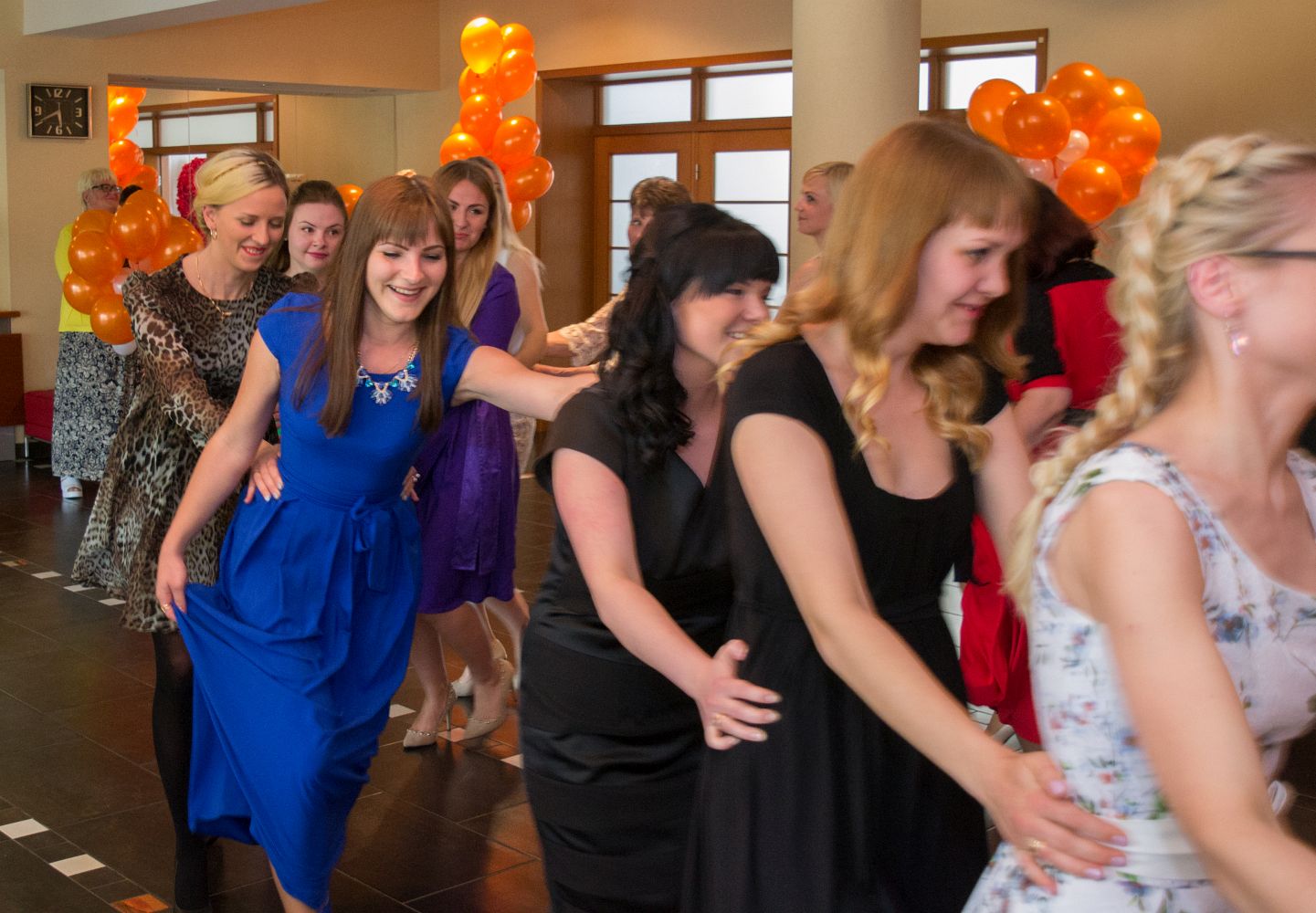 �������� ��� �������� �������� ����-2016�