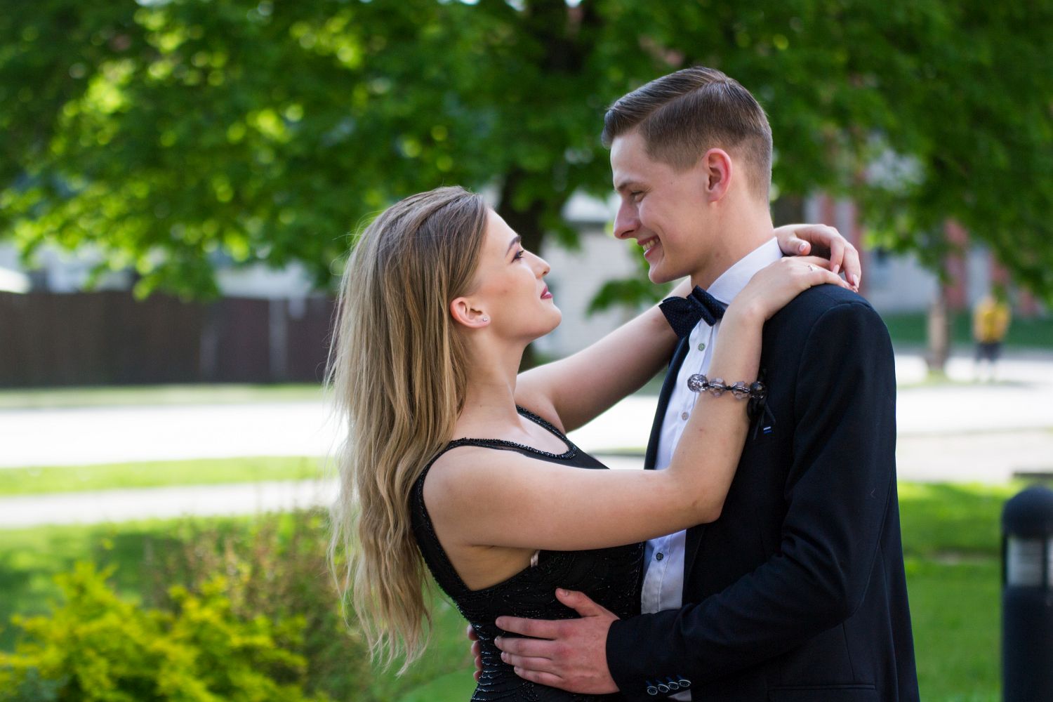 �������� ��� �������� �������� ����-2016�