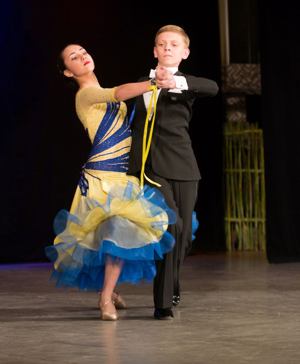 �������� ��� �������� �������� ����-2016�