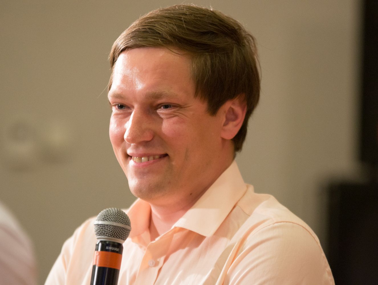 �������� ��� �������� �������� ����-2016�