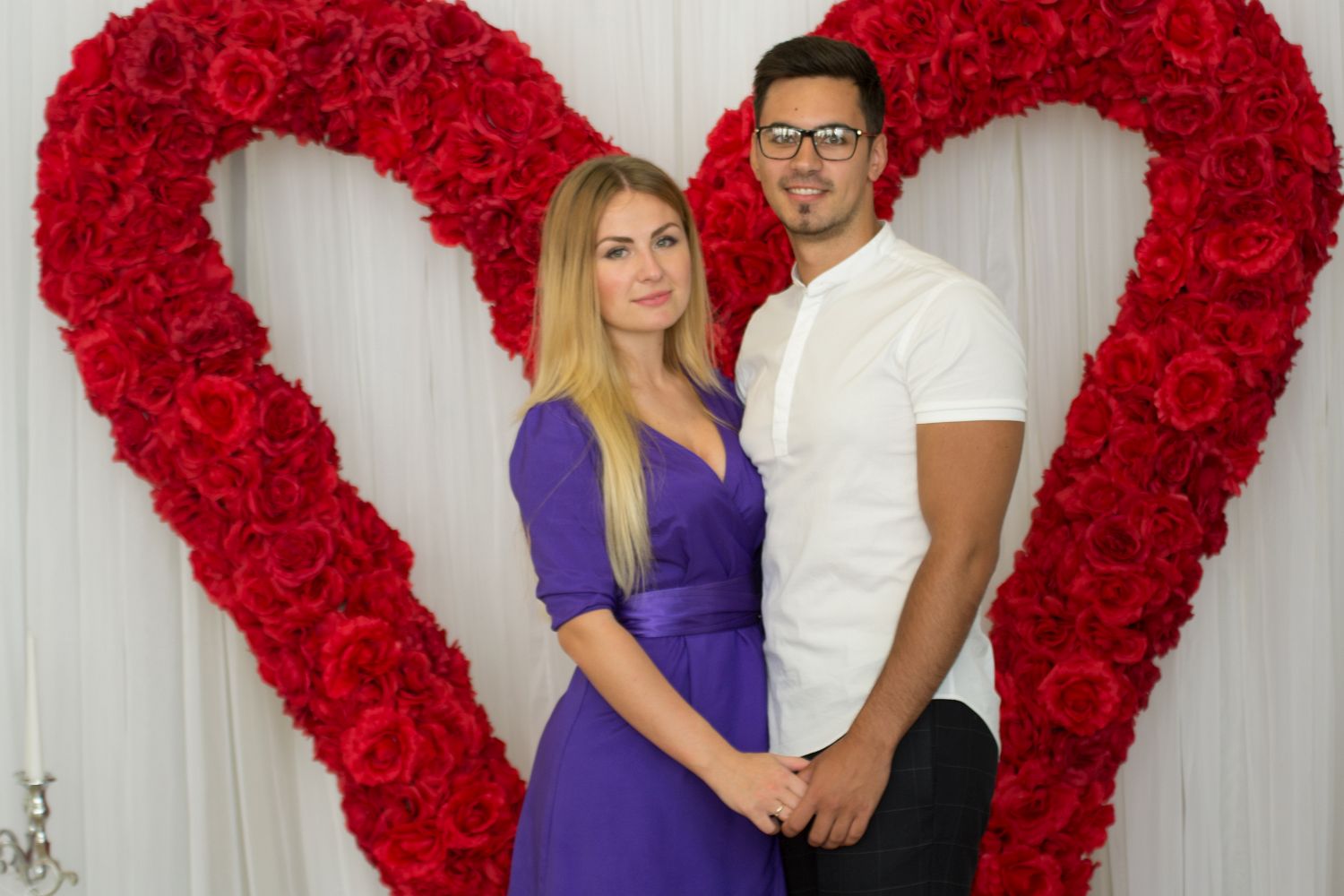 �������� ��� �������� �������� ����-2016�