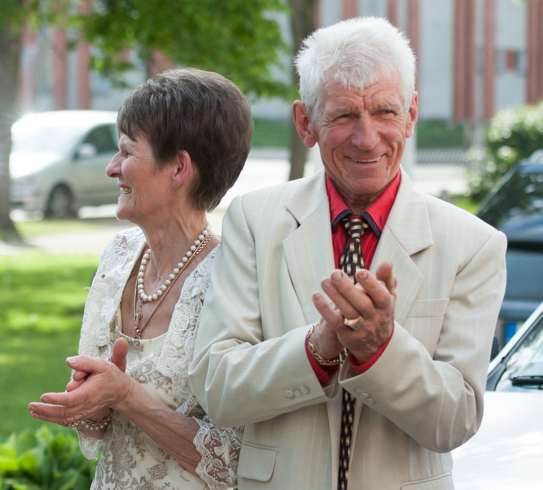 �������� ��� �������� �������� ����-2016�