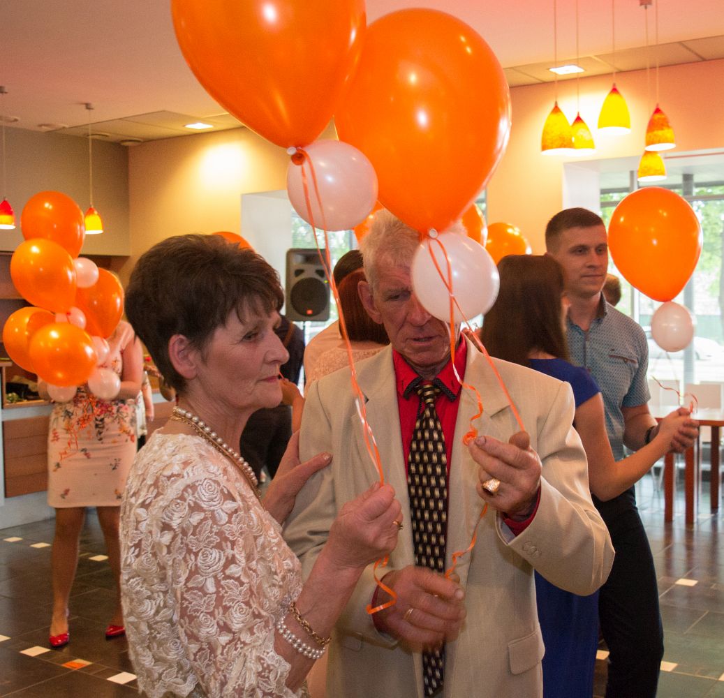 �������� ��� �������� �������� ����-2016�