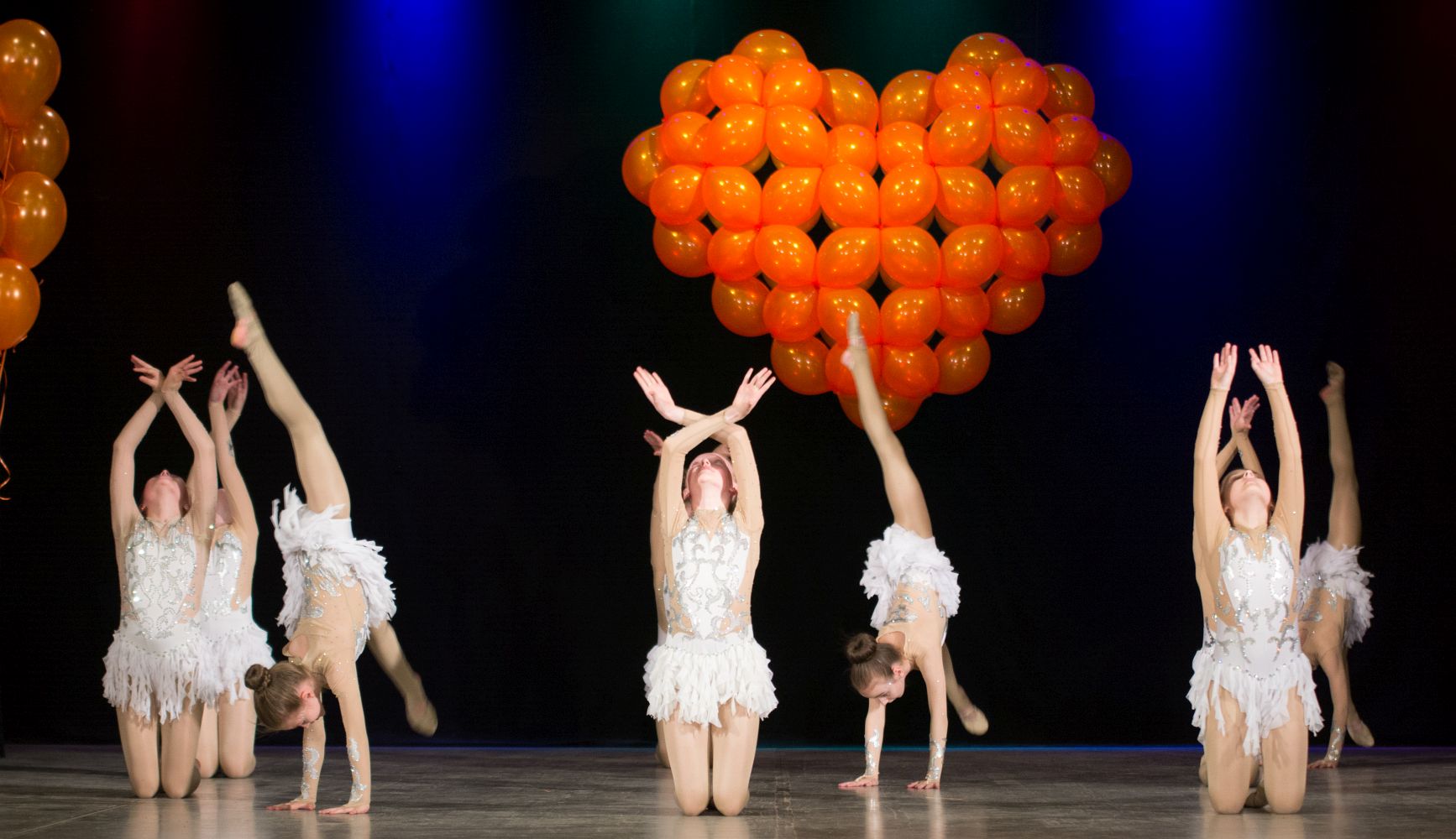 �������� ��� �������� �������� ����-2016�