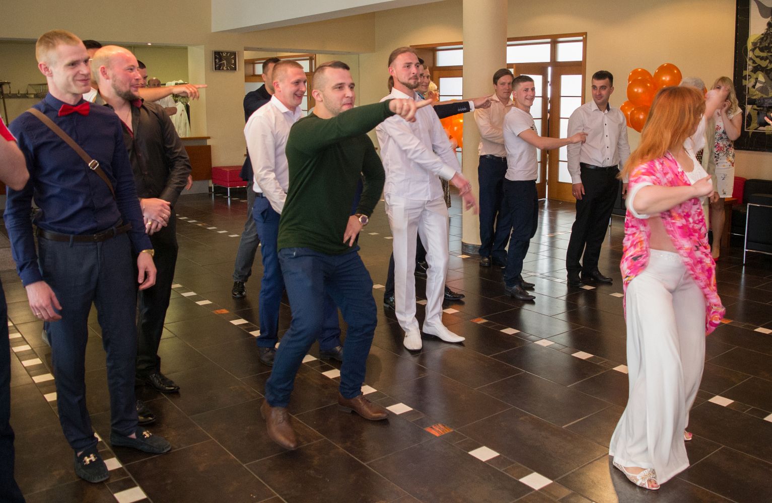 �������� ��� �������� �������� ����-2016�