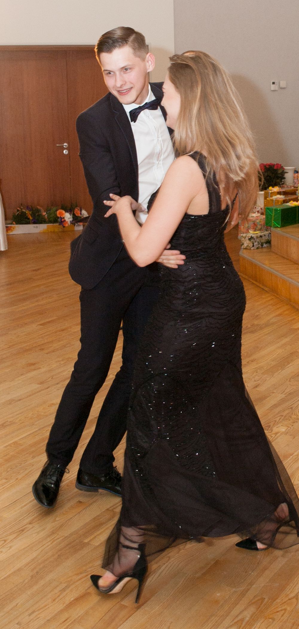 �������� ��� �������� �������� ����-2016�