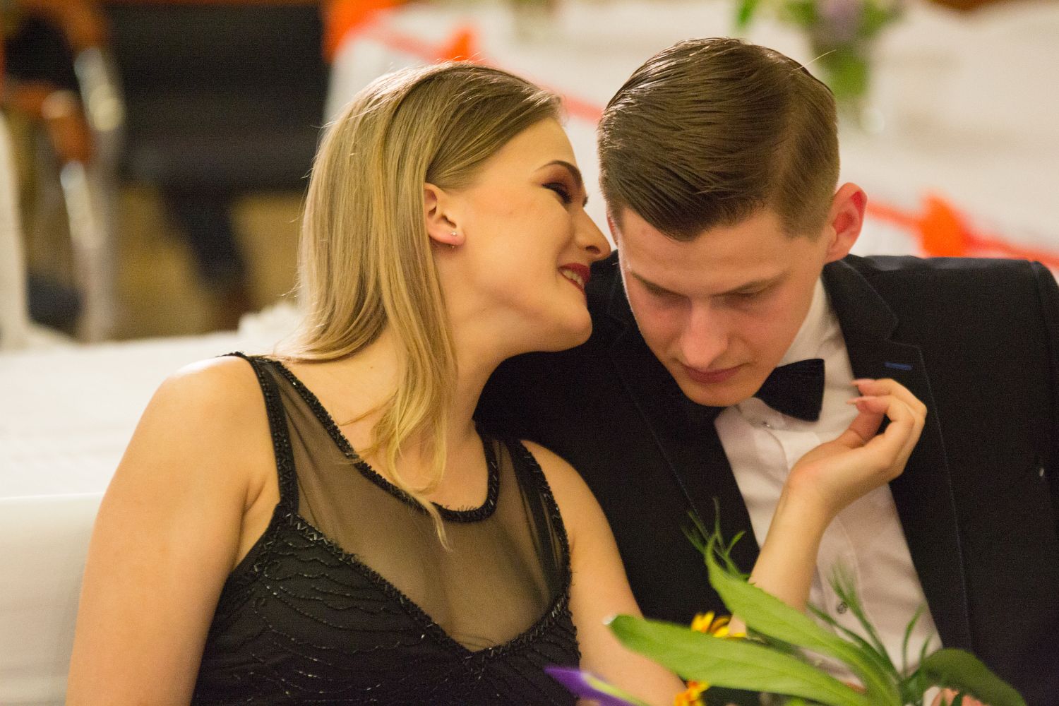 �������� ��� �������� �������� ����-2016�