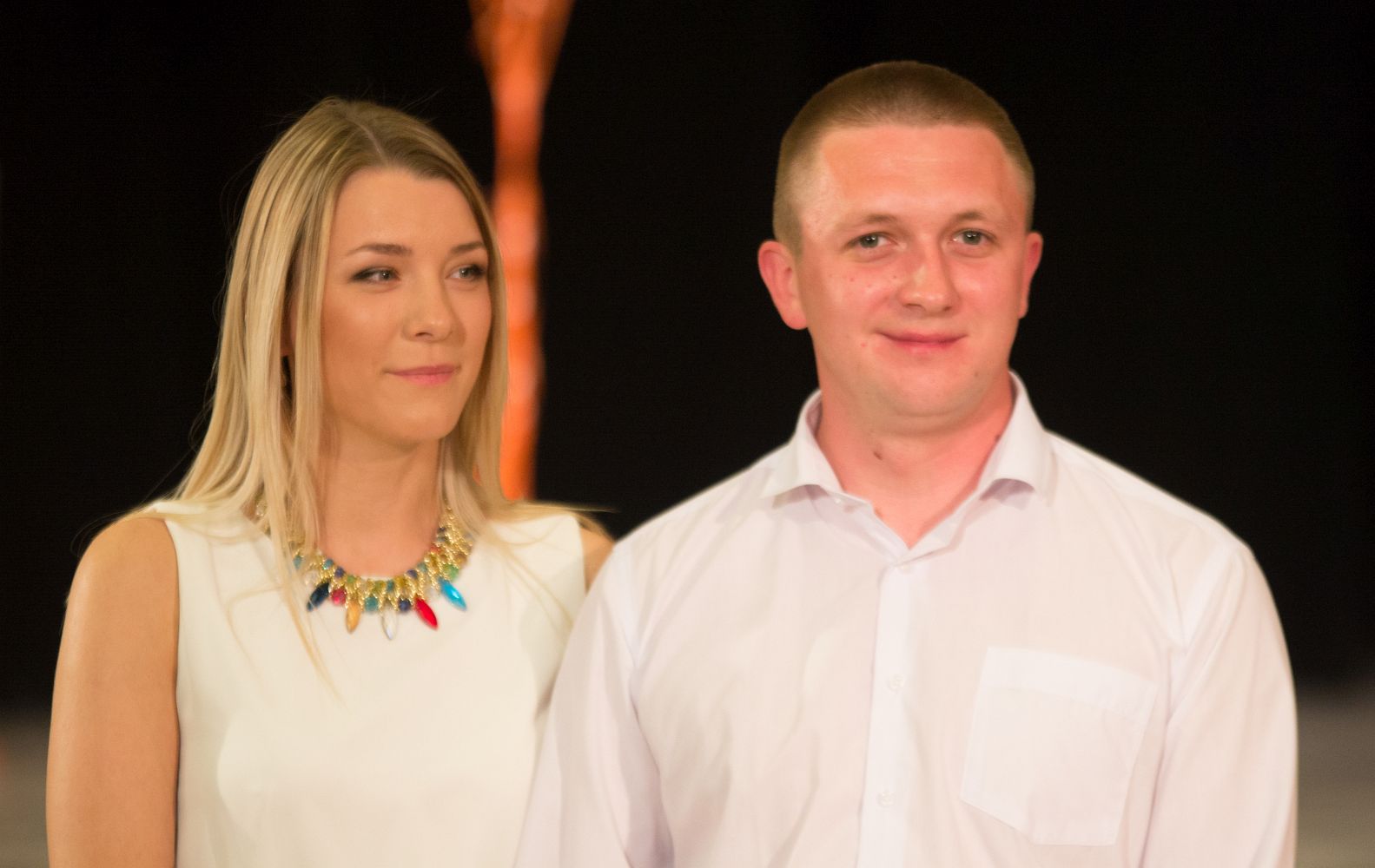 �������� ��� �������� �������� ����-2016�