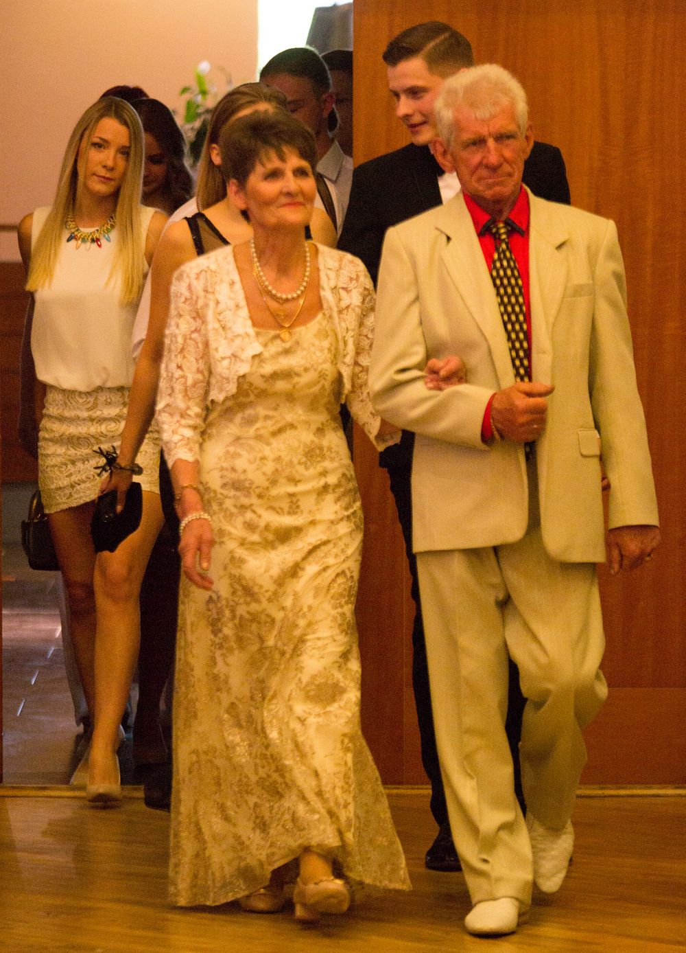 �������� ��� �������� �������� ����-2016�