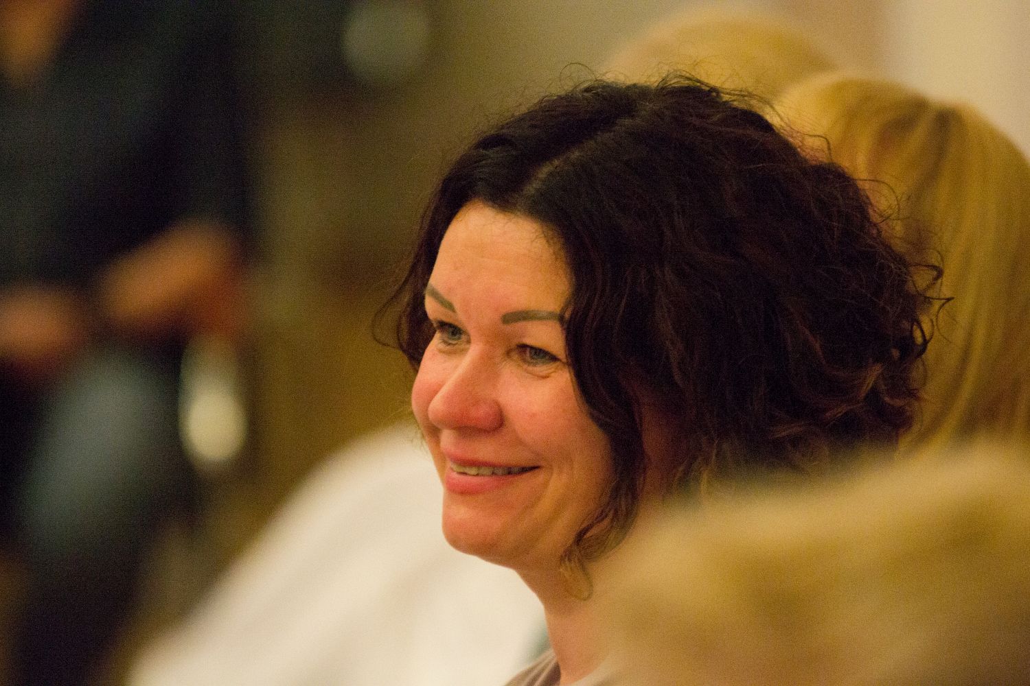 �������� ��� �������� �������� ����-2016�