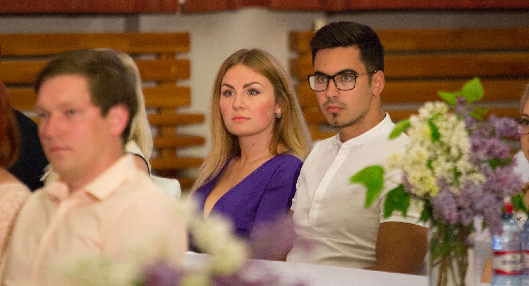 �������� ��� �������� �������� ����-2016�