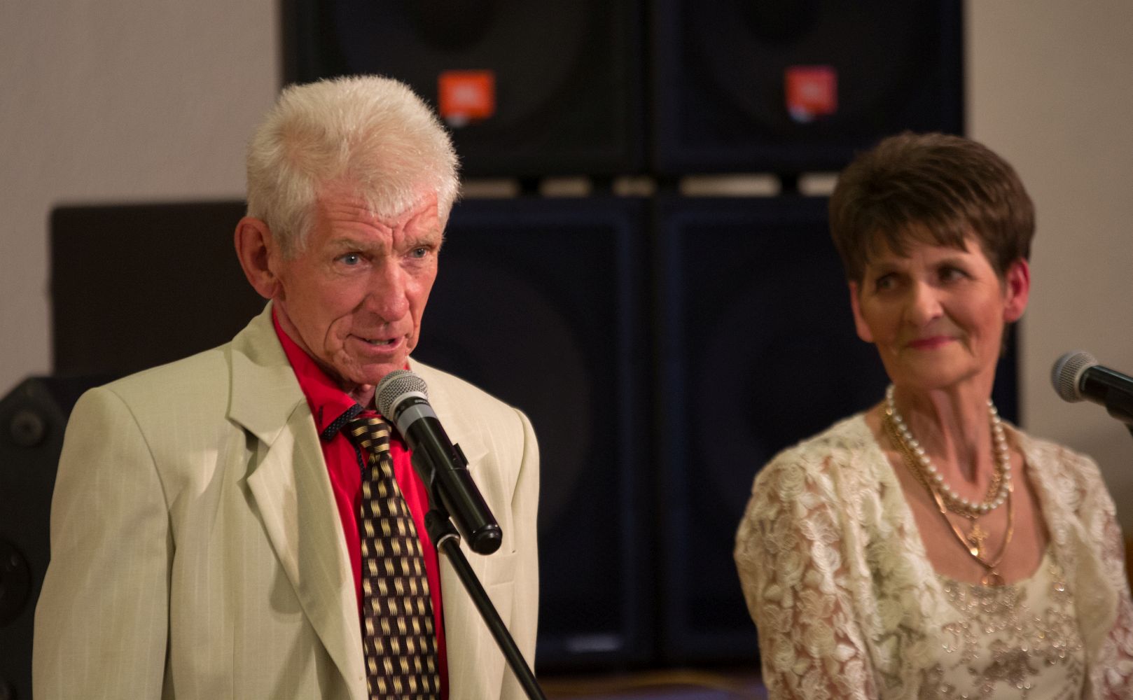 �������� ��� �������� �������� ����-2016�