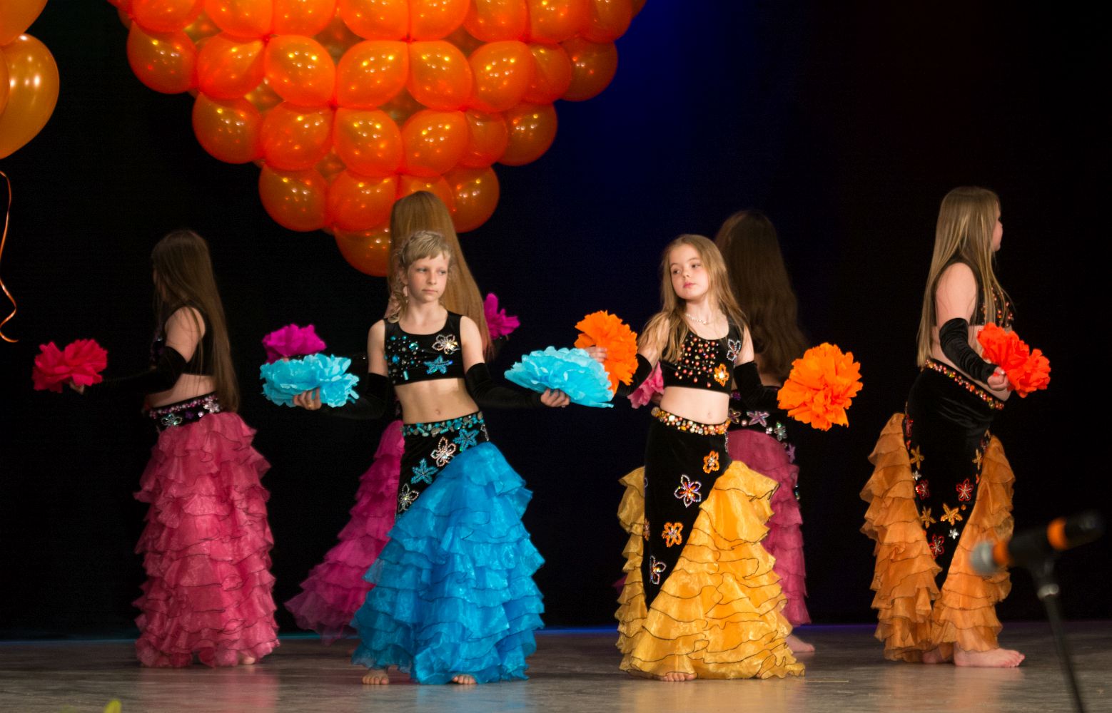 �������� ��� �������� �������� ����-2016�