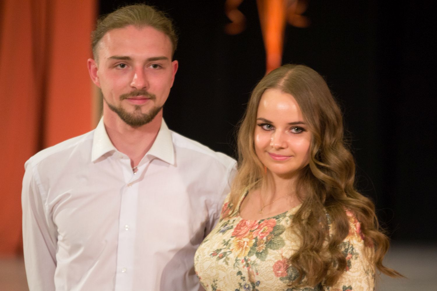 �������� ��� �������� �������� ����-2016�