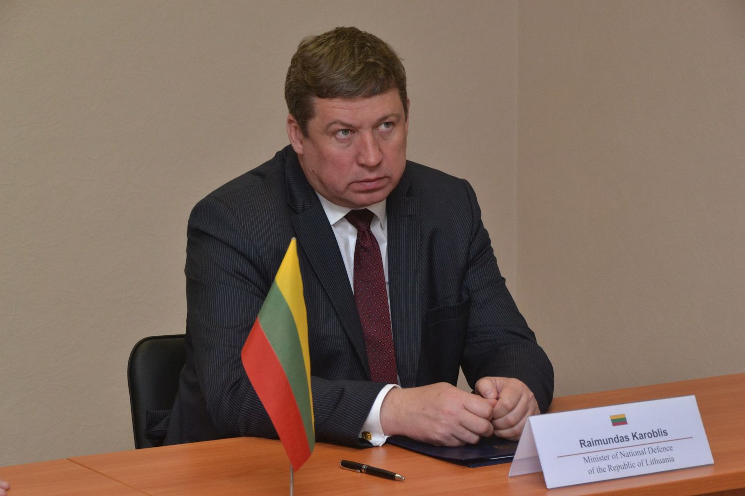 �������� ���� ����� ��������� ���������