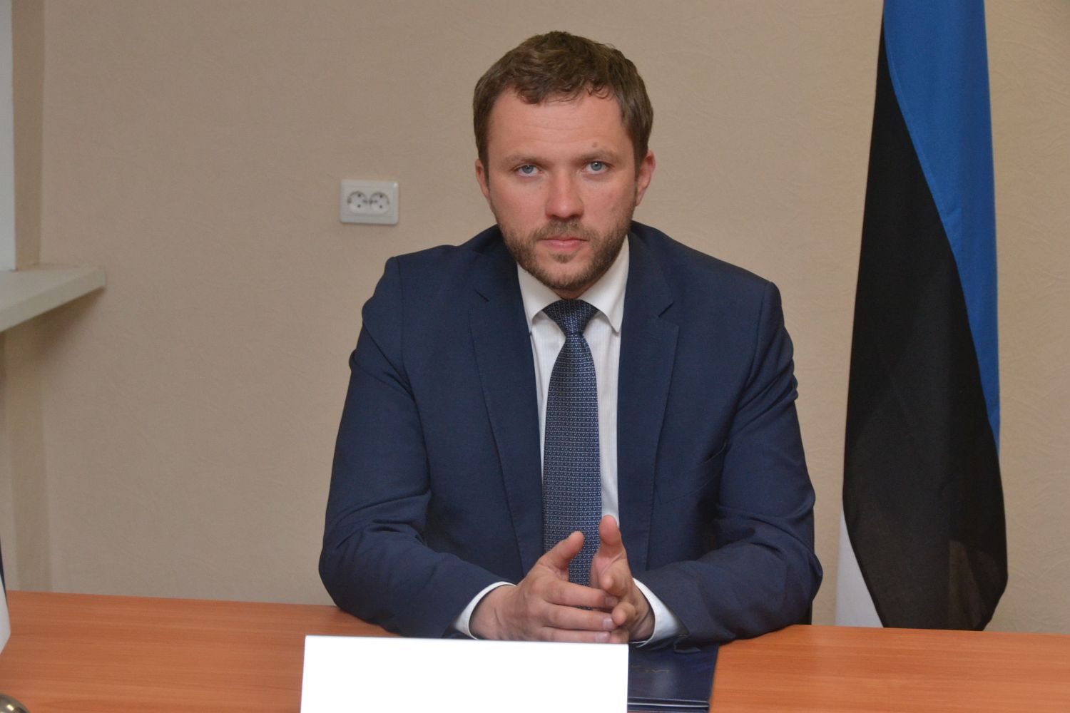 �������� ���� ����� ��������� ���������