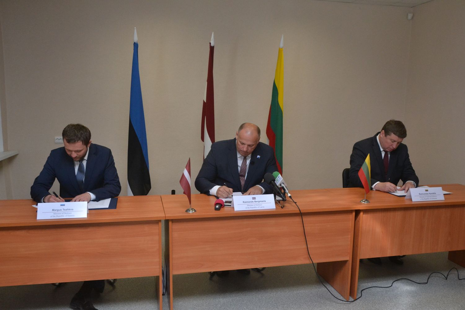 �������� ���� ����� ��������� ���������