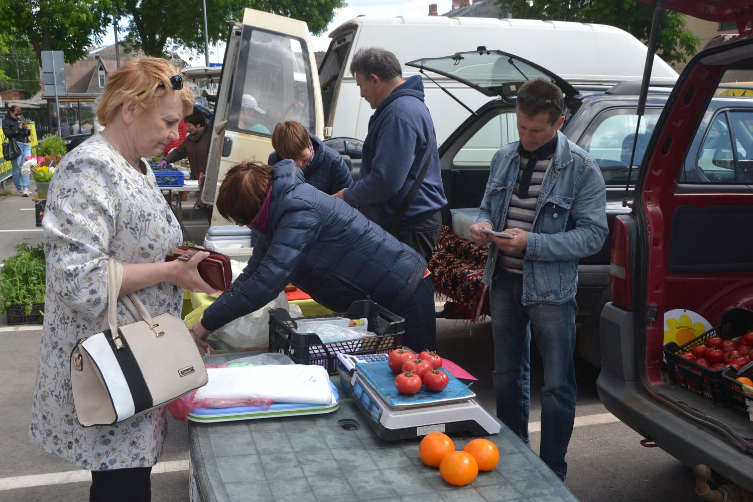 ����������� ������������ ��������� ����� ������� ������