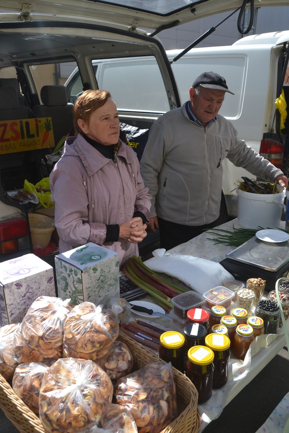 ����������� ������������ ��������� ����� ������� ������