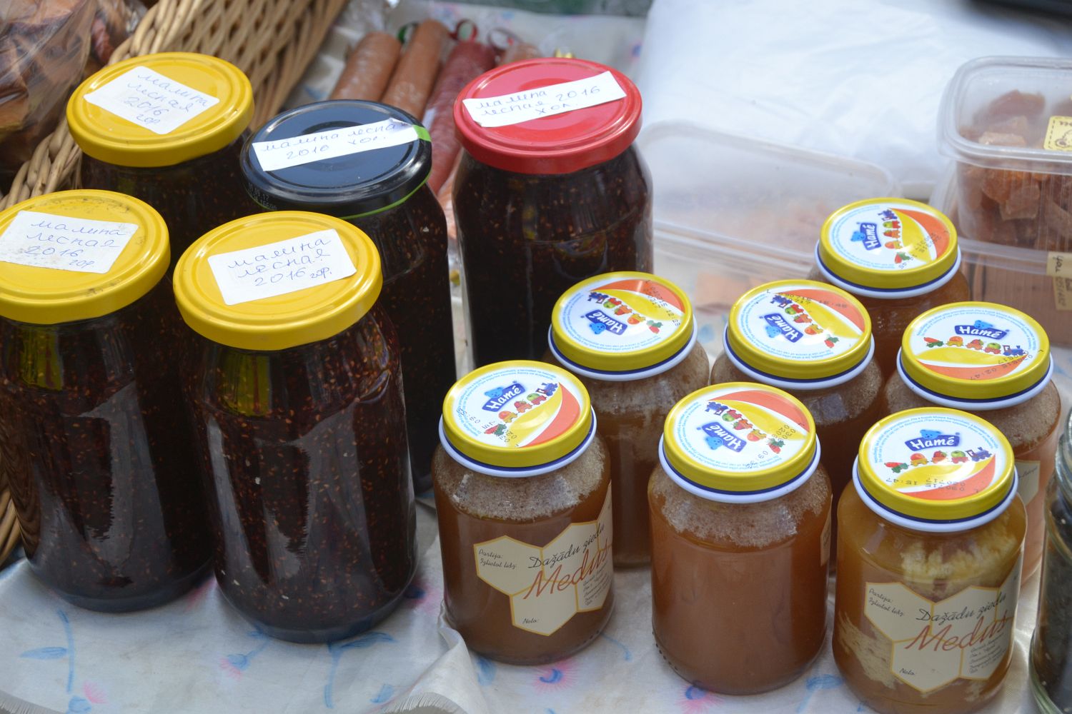 ����������� ������������ ��������� ����� ������� ������