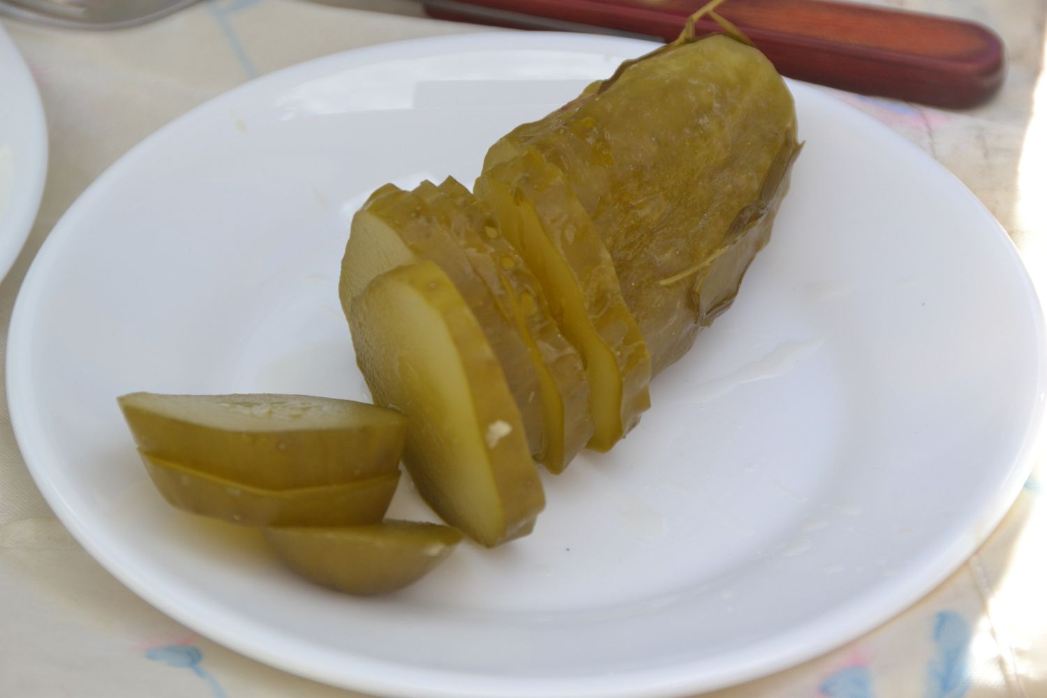 ����������� ������������ ��������� ����� ������� ������