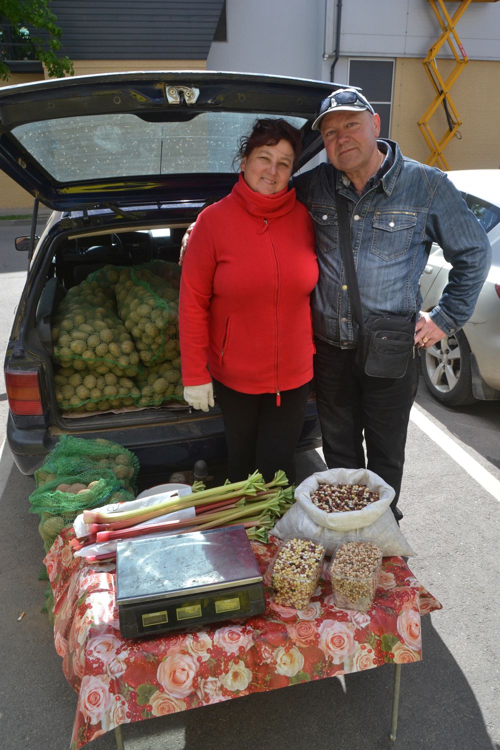 ����������� ������������ ��������� ����� ������� ������