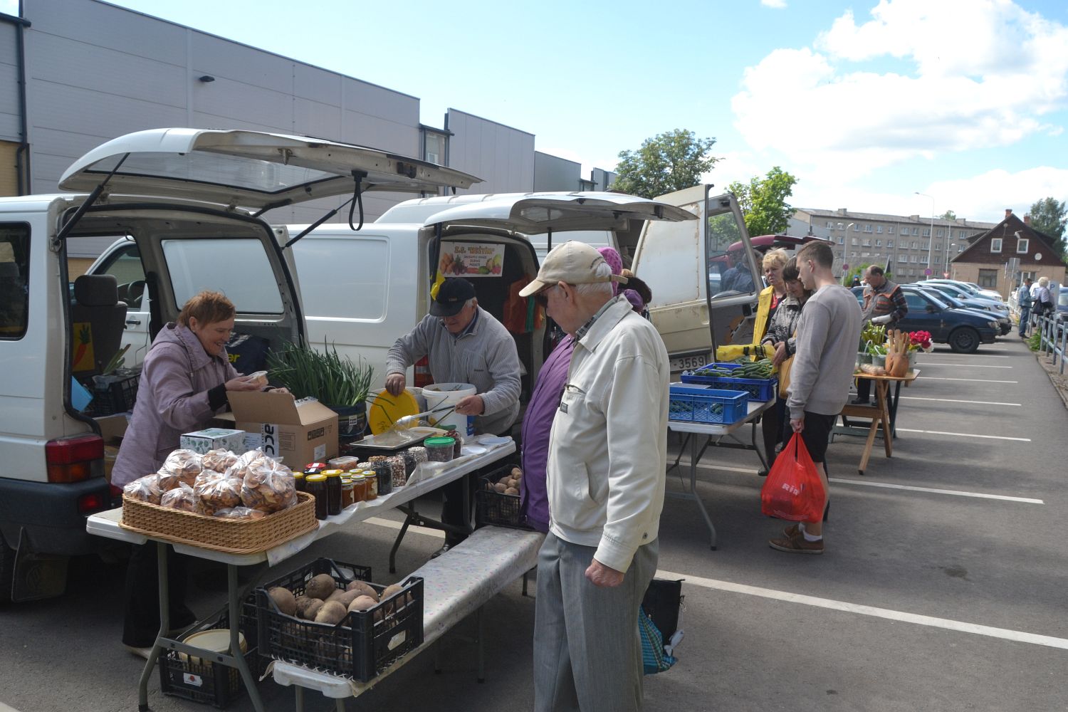 ����������� ������������ ��������� ����� ������� ������