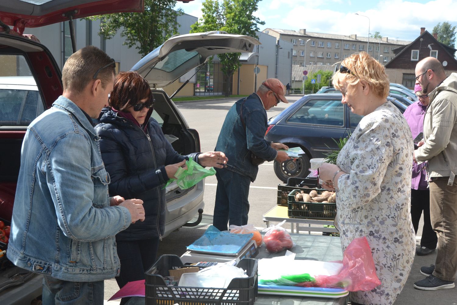 ����������� ������������ ��������� ����� ������� ������