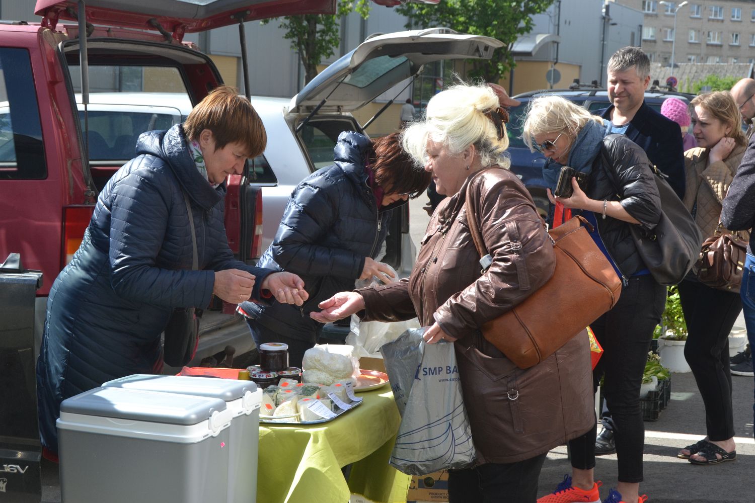 ����������� ������������ ��������� ����� ������� ������