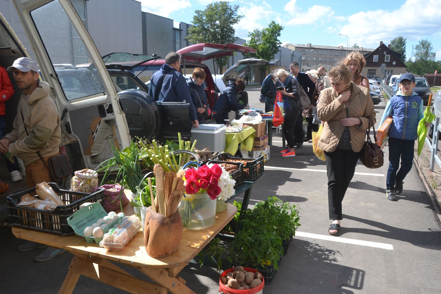 ����������� ������������ ��������� ����� ������� ������