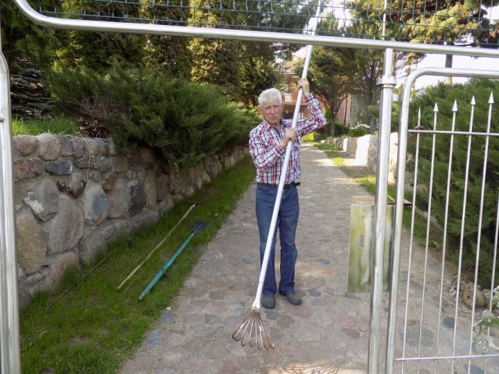 ������� �������� �������� ������