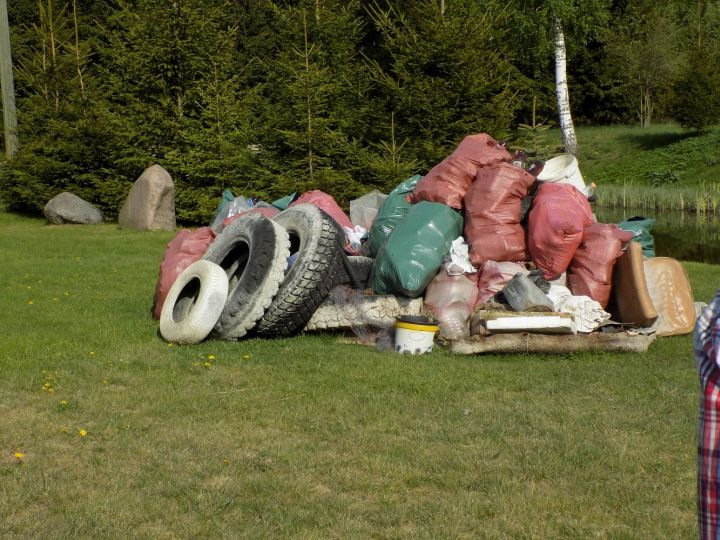 ������� �������� �������� ������