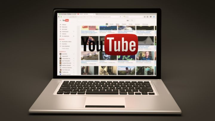 YouTube лишит авторов оскорбительных роликов возможности зарабатывать на рекламе