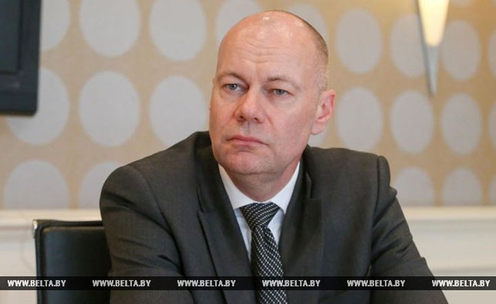 ������ ������������ ��������������� � ���������