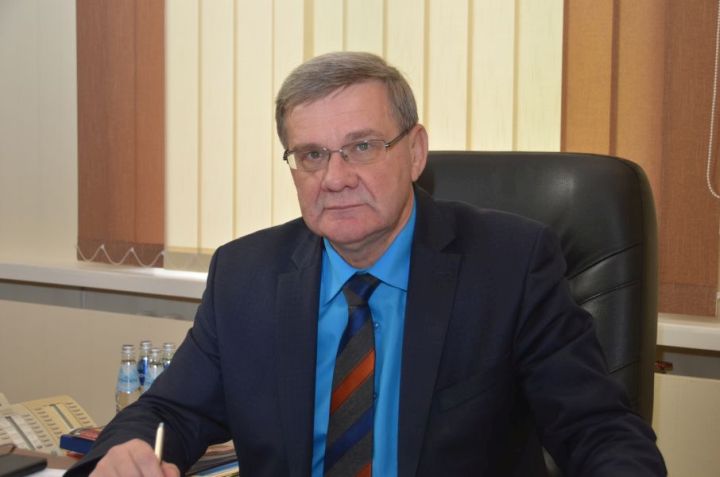 ���� ��������� ������������ ������� �� ���������� �� �������