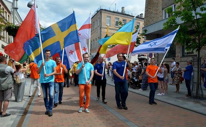 �� �������� ������ �������� ��������� �� �������-����������