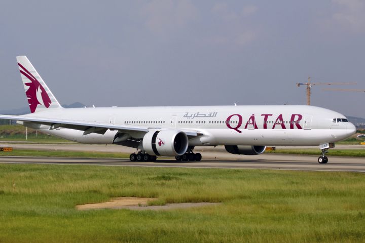 ������ ���������� ������� ������: ������ ������ � ������� � ���������