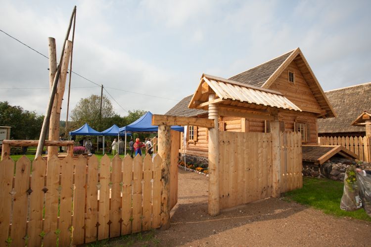 � ���������� ������� ���������� �������� ������ ����������