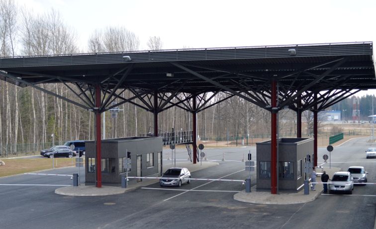 �� ������� �������� �� ������� � ������� � ����������� ����� ���� ������� ����������� �������