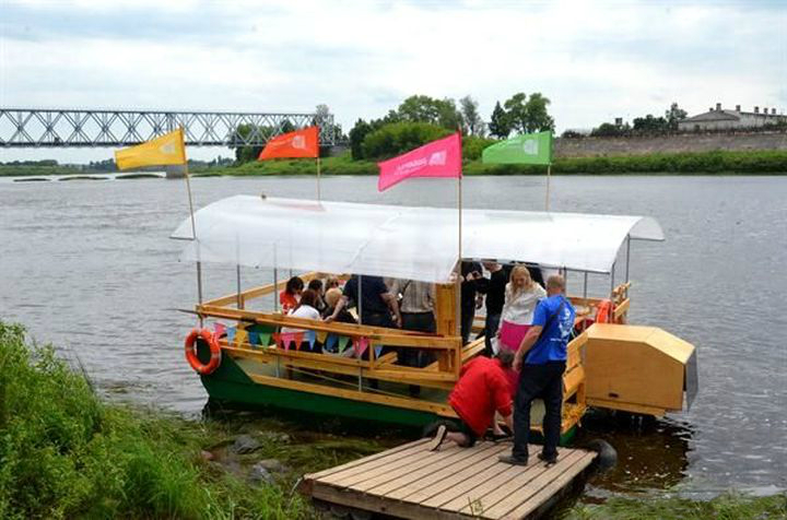 ����������� �� ������� � ����������� ��� ����� �� ���� ����