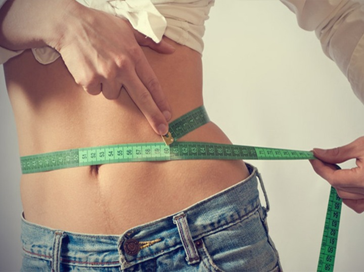 ������������: �������� �� ������ �������� ������� ��� 