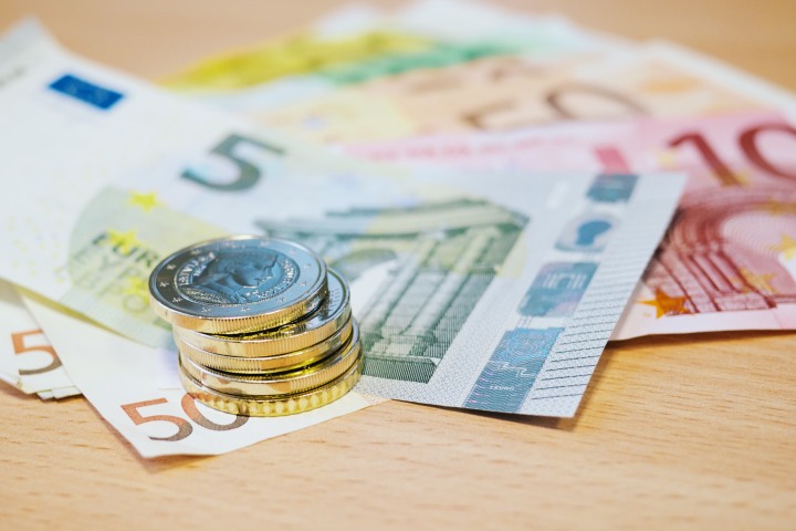 �������� ����� �������� �������� ��� ��� ������ ����� ������������� ���