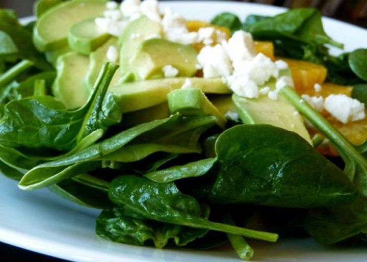 ��������� ��������� ��������� ��� ����� ������