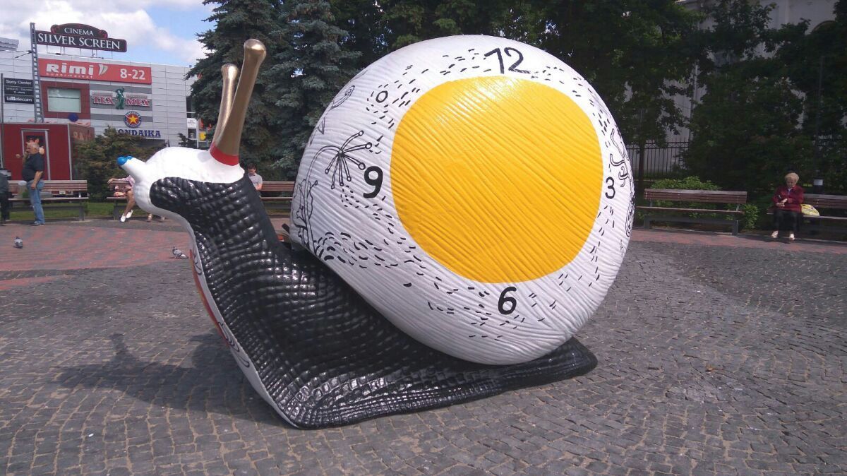 ��������: � ����� ������ ����� ��������� ���������� ������