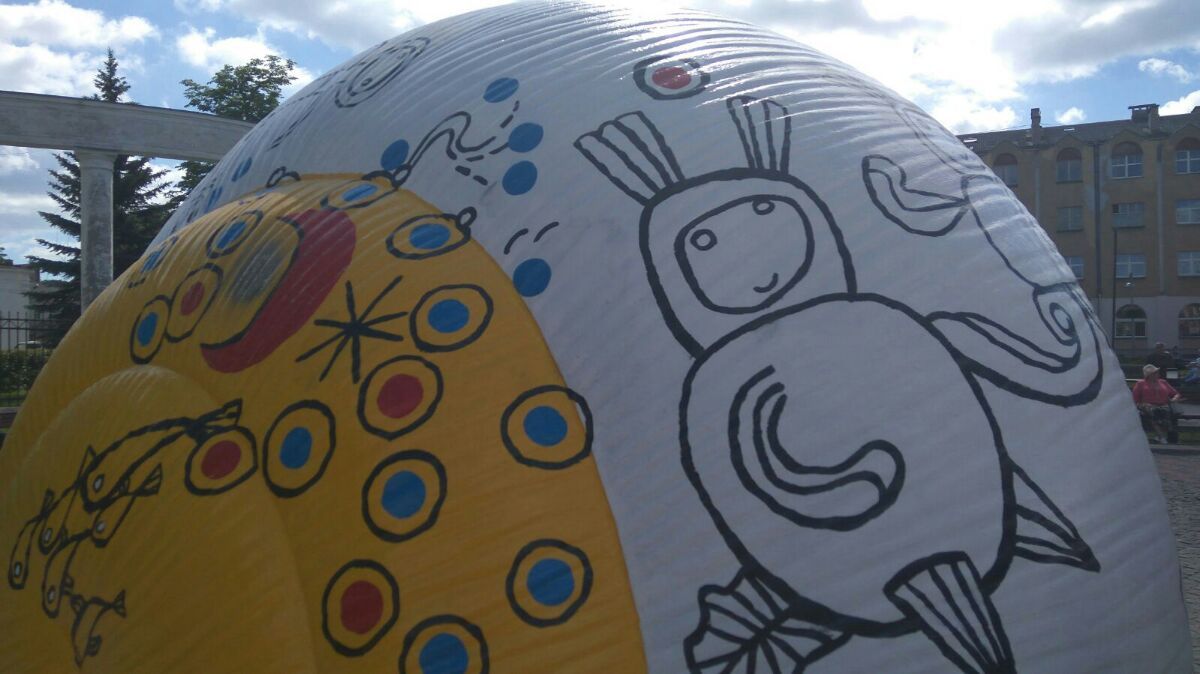 ��������: � ����� ������ ����� ��������� ���������� ������