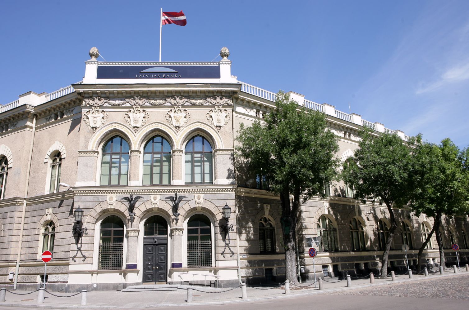 ���� ������ ������� ������� �������� �� 2017 ��� �� 2,9%