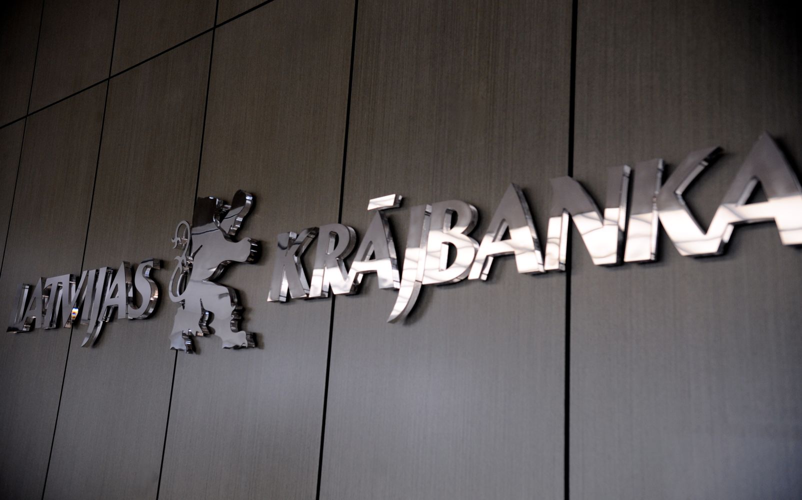 ���� � ���������� 90 ��� Krājbanka �������� � ���